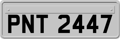 PNT2447