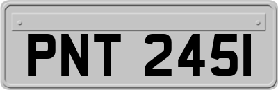 PNT2451