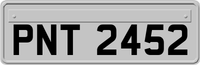 PNT2452