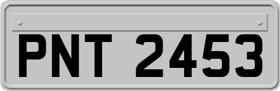 PNT2453