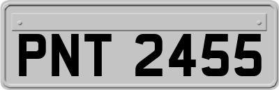 PNT2455