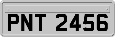 PNT2456