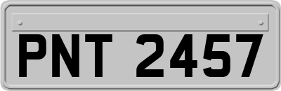 PNT2457