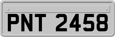 PNT2458