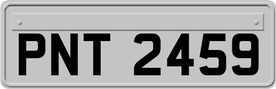 PNT2459