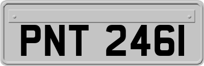 PNT2461