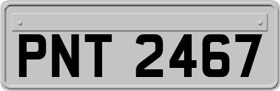 PNT2467