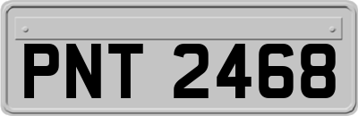 PNT2468