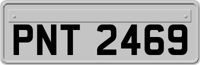 PNT2469