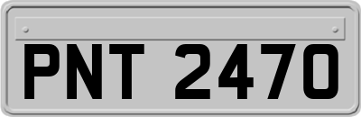 PNT2470