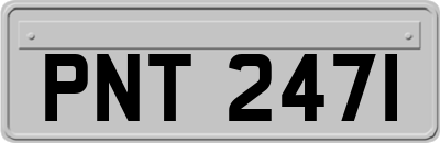 PNT2471