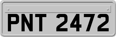 PNT2472