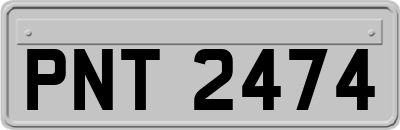 PNT2474