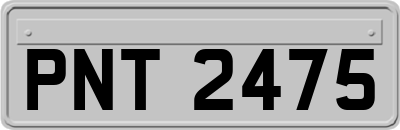 PNT2475