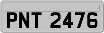 PNT2476