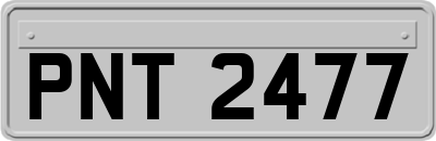 PNT2477