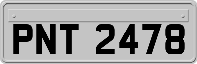 PNT2478