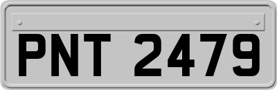 PNT2479
