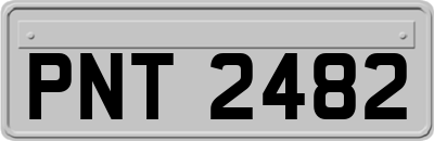 PNT2482