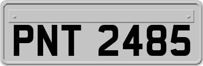 PNT2485