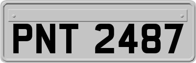 PNT2487
