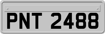 PNT2488