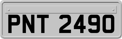 PNT2490