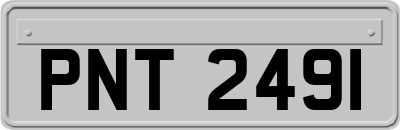 PNT2491