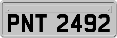 PNT2492