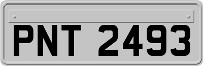 PNT2493