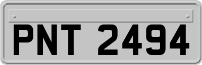 PNT2494