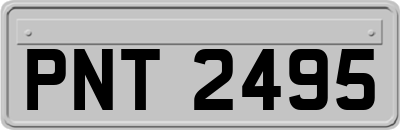 PNT2495