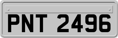 PNT2496