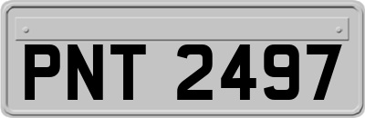 PNT2497