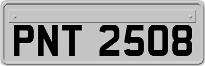 PNT2508