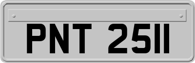 PNT2511