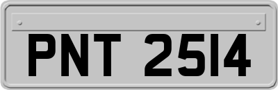 PNT2514