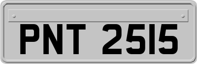 PNT2515