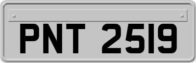 PNT2519