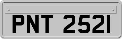 PNT2521