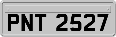PNT2527