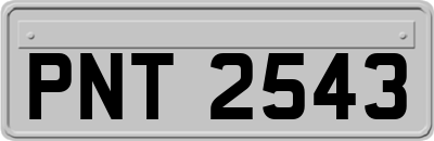 PNT2543
