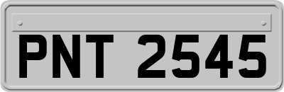 PNT2545