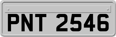 PNT2546