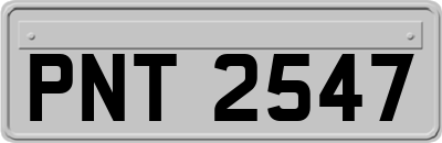 PNT2547