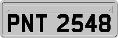 PNT2548