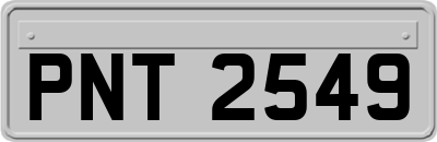 PNT2549