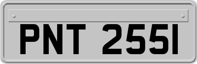 PNT2551