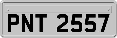 PNT2557