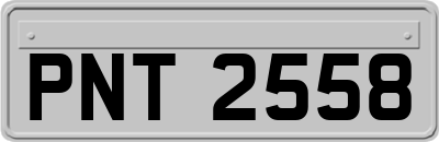 PNT2558